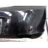 Recambio de paragolpes trasero para opel insignia a (g09) 2.0 cdti (68) referencia OEM IAM   2008