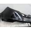 Recambio de paragolpes trasero para opel insignia a (g09) 2.0 cdti (68) referencia OEM IAM   2008