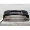 Recambio de paragolpes trasero para opel insignia a (g09) 2.0 cdti (68) referencia OEM IAM   2008