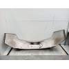 Recambio de paragolpes trasero para opel insignia a (g09) 2.0 cdti (68) referencia OEM IAM   2008