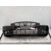 Recambio de paragolpes delantero para kia magentis ii (mg) 2.0 crdi referencia OEM IAM   2006