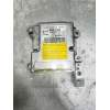 Recambio de kit airbag para mazda 3 lim. (bl) referencia OEM IAM BCM557K30 F01G07201K 