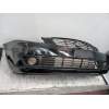 Recambio de paragolpes delantero para kia magentis ii (mg) 2.0 crdi referencia OEM IAM   2006