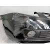 Recambio de paragolpes delantero para kia magentis ii (mg) 2.0 crdi referencia OEM IAM   2006