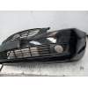 Recambio de paragolpes delantero para kia magentis ii (mg) 2.0 crdi referencia OEM IAM   2006
