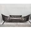 Recambio de paragolpes delantero para kia magentis ii (mg) 2.0 crdi referencia OEM IAM   2006