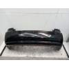 Recambio de paragolpes trasero para kia magentis ii (mg) 2.0 crdi referencia OEM IAM   2006