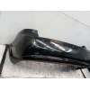 Recambio de paragolpes trasero para kia magentis ii (mg) 2.0 crdi referencia OEM IAM   2006