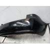 Recambio de paragolpes trasero para kia magentis ii (mg) 2.0 crdi referencia OEM IAM   2006