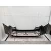 Recambio de paragolpes trasero para kia magentis ii (mg) 2.0 crdi referencia OEM IAM   2006