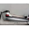 Recambio de paragolpes trasero para peugeot 807 (eb_) 2.2 referencia OEM IAM   2002
