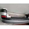 Recambio de paragolpes trasero para peugeot 807 (eb_) 2.2 referencia OEM IAM   2002