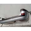 Recambio de paragolpes trasero para peugeot 807 (eb_) 2.2 referencia OEM IAM   2002