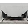 Recambio de paragolpes trasero para peugeot 807 (eb_) 2.2 referencia OEM IAM   2002