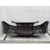 Recambio de paragolpes delantero para renault megane ii station wagon (km0/1_) 1.6 16v referencia OEM IAM   2006