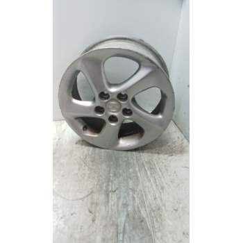 JUEGO LLANTAS 16*6.5JJ 