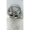 Recambio de juego llantas para mazda 5 berl. (cr) referencia OEM IAM 166.5JJ  