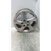 Recambio de juego llantas para mazda 5 berl. (cr) referencia OEM IAM 166.5JJ  