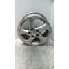Recambio de juego llantas para mazda 5 berl. (cr) referencia OEM IAM 166.5JJ  