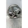 Recambio de juego llantas para mazda 5 berl. (cr) referencia OEM IAM 166.5JJ  