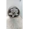 Recambio de juego llantas para mini mini (r50, r53) one d referencia OEM IAM 5.5J15H2  