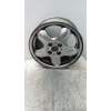 Recambio de juego llantas para mini mini (r50, r53) one d referencia OEM IAM 5.5J15H2  