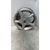 Recambio de juego llantas para mini mini (r50,r53) cooper s referencia OEM IAM 6.5J16H2  