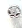 Recambio de juego llantas para mini mini (r50,r53) cooper s referencia OEM IAM 6.5J16H2  