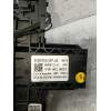 Recambio de mando luces para volkswagen golf vii (5g1, bq1, be1, be2) 2.0 tdi referencia OEM IAM 5Q0953507AE  
