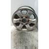 Recambio de juego llantas para opel frontera a 2.4 cat referencia OEM IAM 7J16 ch38 