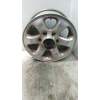 Recambio de juego llantas para opel frontera a 2.4 cat referencia OEM IAM 7J16 ch38 