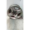 Recambio de juego llantas para nissan pathfinder (r51) referencia OEM IAM 167JJ  