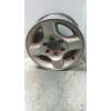 Recambio de juego llantas para nissan pathfinder (r51) referencia OEM IAM 167JJ  