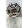 Recambio de juego llantas para nissan pathfinder (r51) referencia OEM IAM 167JJ  