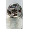 Recambio de juego llantas para nissan pathfinder (r51) referencia OEM IAM 167JJ  