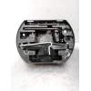 Recambio de gato para citroën c3 iii (sx) 1.2 puretech 82 referencia OEM IAM 9817224380  2018