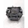 Recambio de gato para citroën c3 iii (sx) 1.2 puretech 82 referencia OEM IAM 9817224380  2018