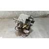 Recambio de abs para toyota prius plus (_w4_) 1.8 hybrid (zvw40w, zvw41w) referencia OEM IAM 4721047541 4727047030 2611085130