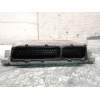 Recambio de centralita motor uce para seat toledo (1m2) signo referencia OEM IAM 0281001926 038906018BT 
