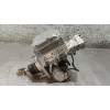 Recambio de abs para toyota prius plus (_w4_) 1.8 hybrid (zvw40w, zvw41w) referencia OEM IAM 4721047541 4727047030 2611085130