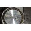 Recambio de abs para toyota prius plus (_w4_) 1.8 hybrid (zvw40w, zvw41w) referencia OEM IAM 4721047541 4727047030 2611085130