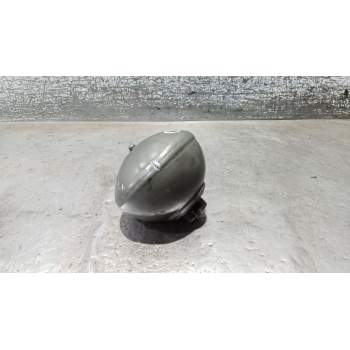 AMORTIGUADOR DELANTERO DERECHO 9642030780 01 ESFERA