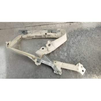 AIRBAG CORTINA DELANTERO DERECHO 1P08807742 