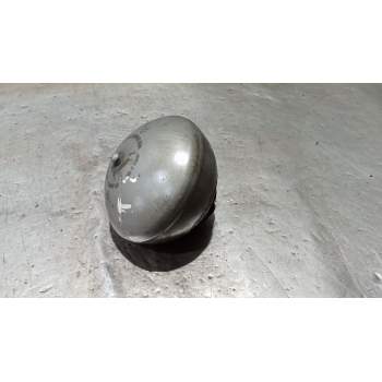 AMORTIGUADOR TRASERO IZQUIERDO 9648507480 01 ESFERA