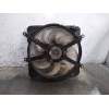 Recambio de electroventilador para toyota carina (t19) 1.6 xl (4-ptas.) referencia OEM IAM 3135103223 0130104800 