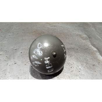 AMORTIGUADOR DELANTERO IZQUIERDO 9648507480 01 ESFERA
