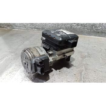 BOMBA SUSPENSION 963671388000 01