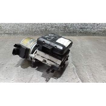 BOMBA SUSPENSION 963671388000 01