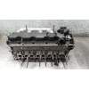 Recambio de culata para peugeot 607 (9d, 9u) 2.2 hdi referencia OEM IAM 9634559710 4HX 