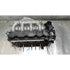 Recambio de culata para peugeot 607 (9d, 9u) 2.2 hdi referencia OEM IAM 9634559710 4HX 